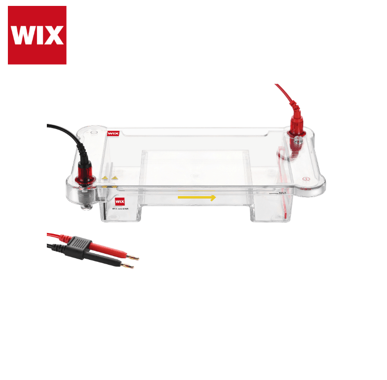 1604400043119731.png 水平.png